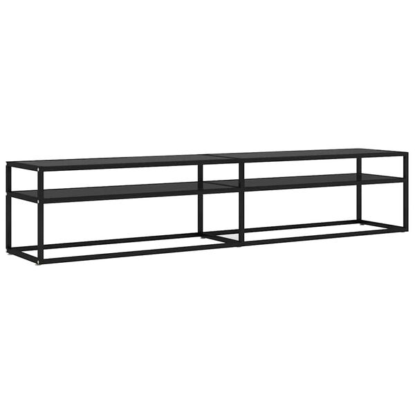 Productafbeelding 1 van 6