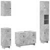 Concrete_grey