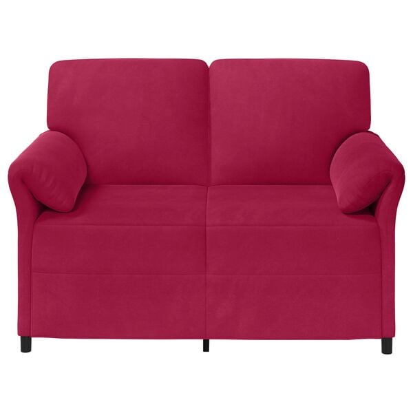 Productafbeelding 3 van 9