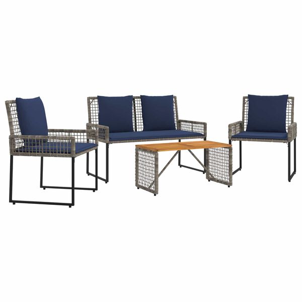 Productafbeelding 1 van 14