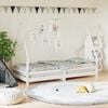 Miniatuurafbeelding van het product 2 van 9