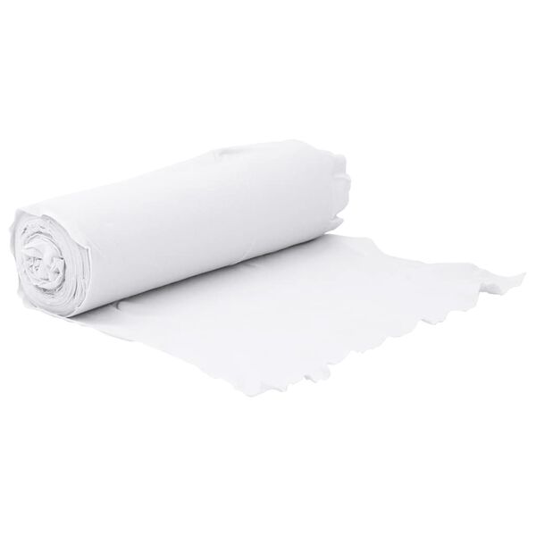 Productafbeelding 1 van 10