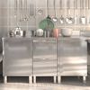 Miniatuurafbeelding van het product 2 van 9