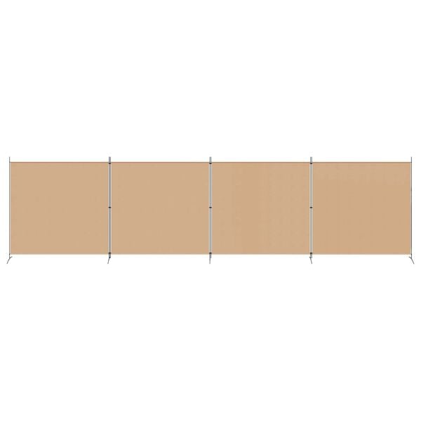 Productafbeelding 4 van 8