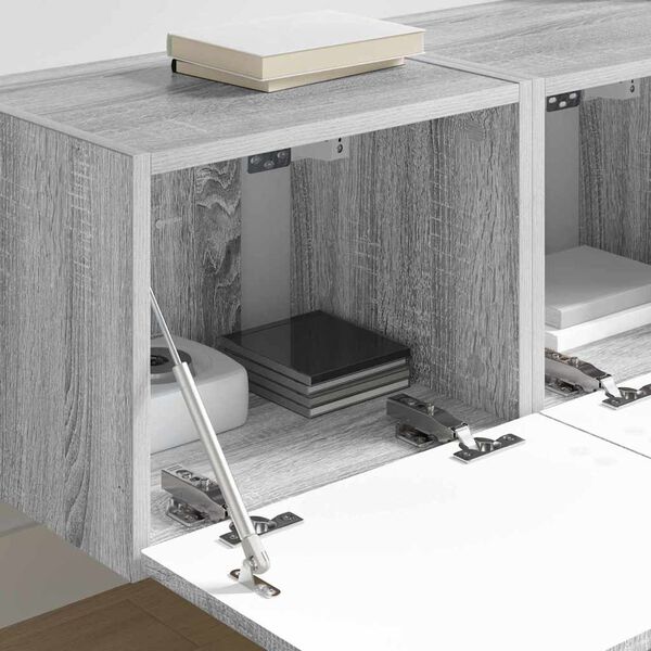 Productafbeelding 4 van 14