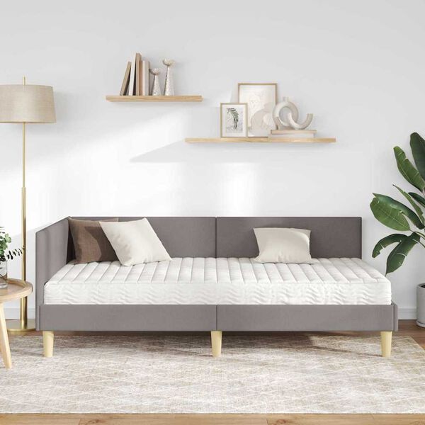Productafbeelding 3 van 14