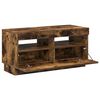 Miniatuurafbeelding van het product 7 van 14