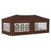 Miniatuurafbeelding van het product 8 van 19