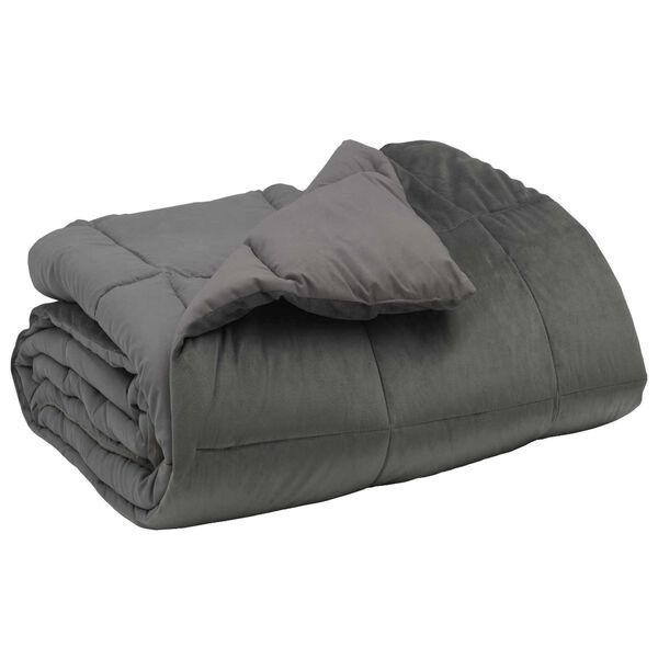 Productafbeelding 1 van 10