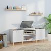 Miniatuurafbeelding van het product 2 van 9