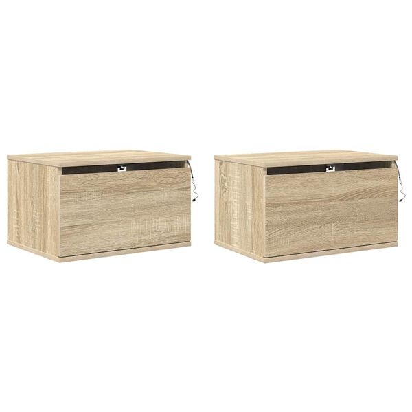 Productafbeelding 3 van 19