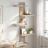 Miniatuurafbeelding van het product 2 van 8