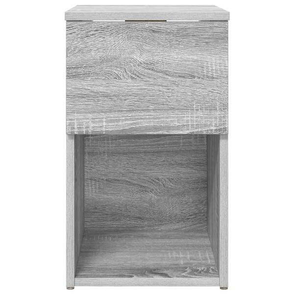 Productafbeelding 4 van 9