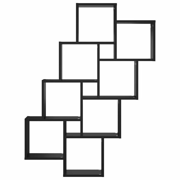 Productafbeelding 3 van 7