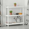 Miniatuurafbeelding van het product 2 van 5