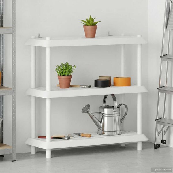 Productafbeelding 2 van 5