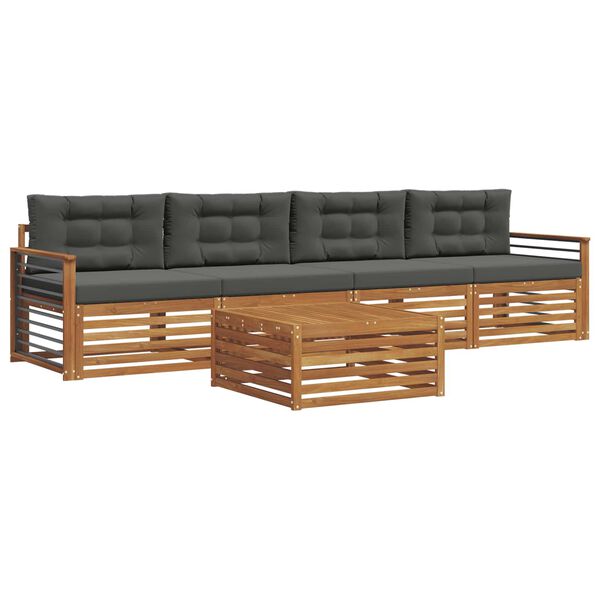 Productafbeelding 1 van 10