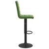 Miniatuurafbeelding van het product 5 van 9