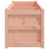 Miniatuurafbeelding van het product 6 van 11