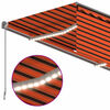 Miniatuurafbeelding van het product 4 van 7