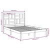 Miniatuurafbeelding van het product 6 van 6