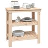 Miniatuurafbeelding van het product 6 van 8