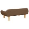 Miniatuurafbeelding van het product 5 van 9
