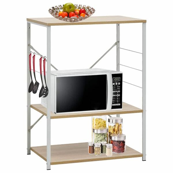 Productafbeelding 2 van 8