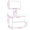 Miniatuurafbeelding van het product 7 van 7