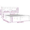 Miniatuurafbeelding van het product 6 van 6