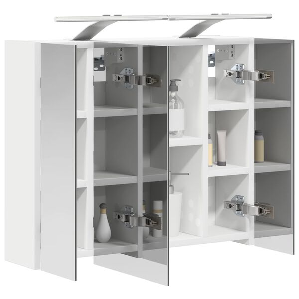 Productafbeelding 3 van 13