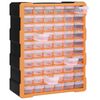 Miniatuurafbeelding van het product 5 van 9