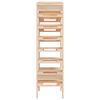 Miniatuurafbeelding van het product 6 van 9