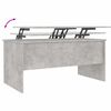 Miniatuurafbeelding van het product 8 van 9