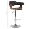 Miniatuurafbeelding van het product 9 van 9