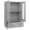 Miniatuurafbeelding van het product 5 van 9