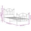 Miniatuurafbeelding van het product 9 van 9