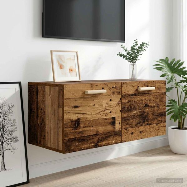Productafbeelding 2 van 8