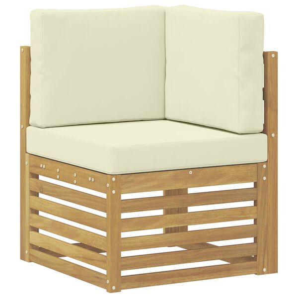 Productafbeelding 4 van 9