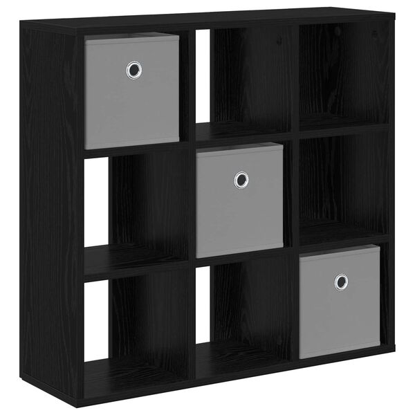 Productafbeelding 1 van 14