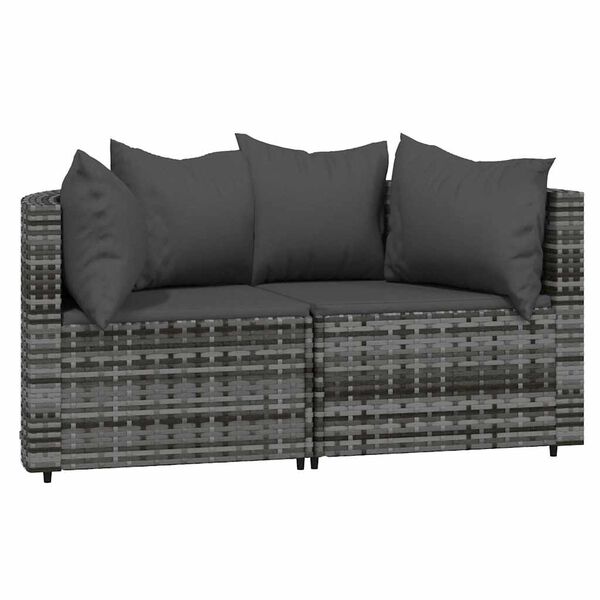 Productafbeelding 1 van 10