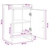 Miniatuurafbeelding van het product 9 van 9