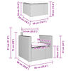 Miniatuurafbeelding van het product 11 van 12