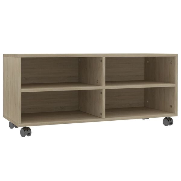 Productafbeelding 1 van 6