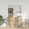 Miniatuurafbeelding van het product 2 van 10