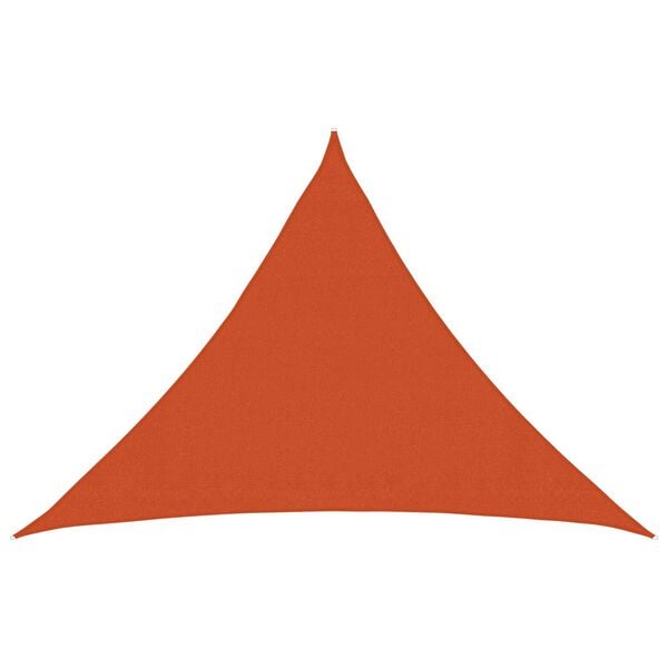 Productafbeelding 1 van 8