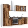 Miniatuurafbeelding van het product 12 van 24