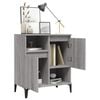 Miniatuurafbeelding van het product 4 van 11