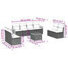 Miniatuurafbeelding van het product 3 van 17