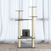 Miniatuurafbeelding van het product 2 van 8